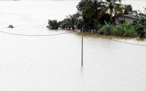 PH14_14012012_BANJIR