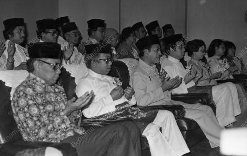 PH14_14012015_PM_JERANTUT