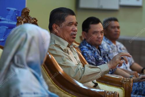 PH14_14022019_MOHAMAD_BN201902130498