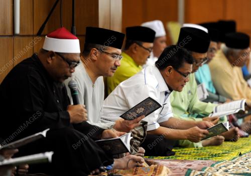 PH14_14042015_HISHAMMUDDIN