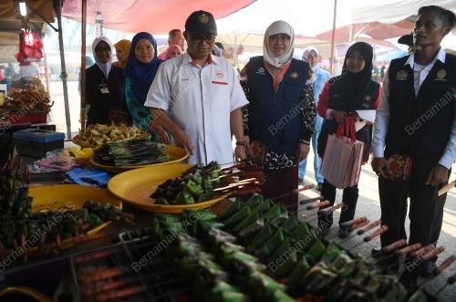 PH14_14052019_BAZAR_BN201905149613
