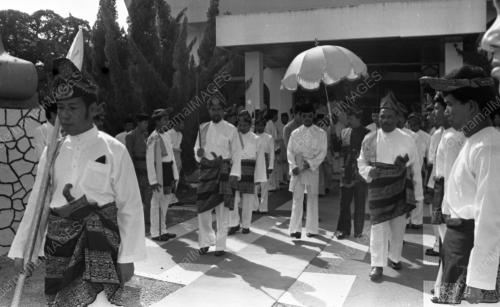 PH14_14072015_ISTIADAT_ZIARAH