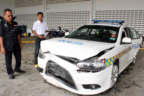 POLIS