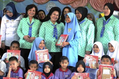 PH14_15012015_ROSMAH