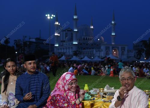 PH14_15052019_AGONG_BN201905149682