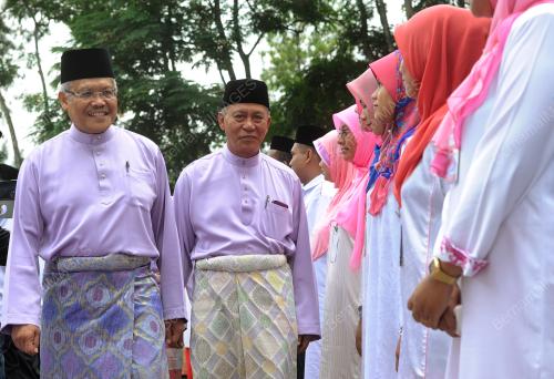 PH14_16082015_HAMZAH