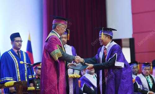 PH14_16112019_AGONG