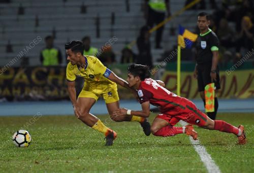 PH14_17032018_BOLA_BN201803162121