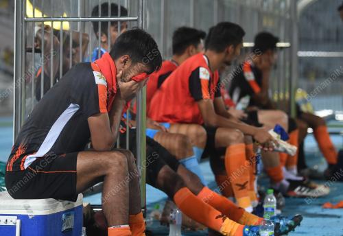 PH14_17072019_BOLA_BN201907165372
