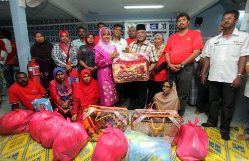 PH14_19012015_BANTUAN