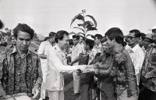 RAIS YATIM