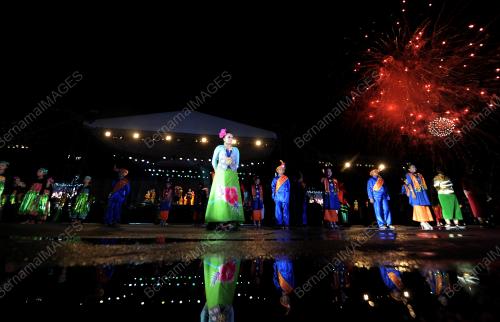 PH14_20012017_PAHANG
