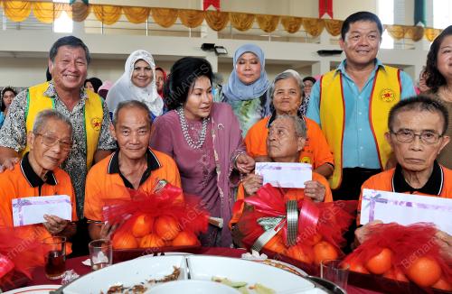PH14_21012012_ROSMAH