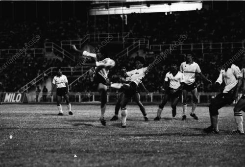 BOLA SEPAK