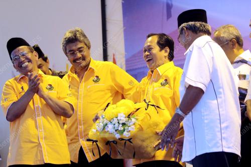 PH14_22022014_MASLAN