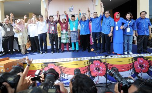 PH14_22042015_PRK_ROMPIN