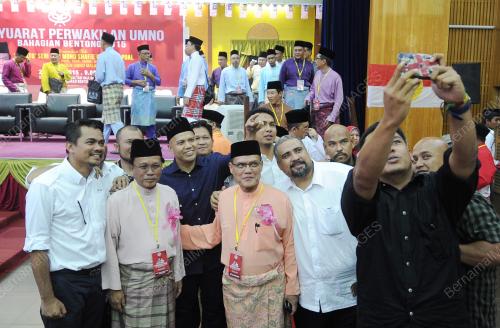 PH14_22082015_SHAFIE