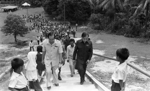 PH14_22102015_NAJIB_RASMI