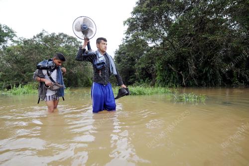 PH14_23012017_BANJIR