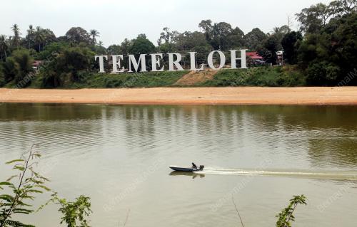 PH14_23032016_SUNGAI