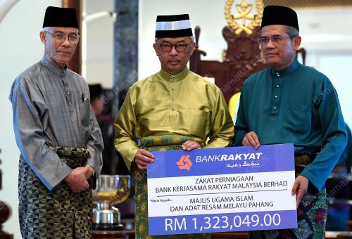 PH14_23032018_ZAKAT