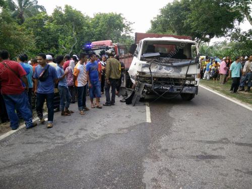 PH14_23062015_KEMALANGAN