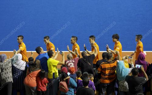 PH14_23102016_HOKI