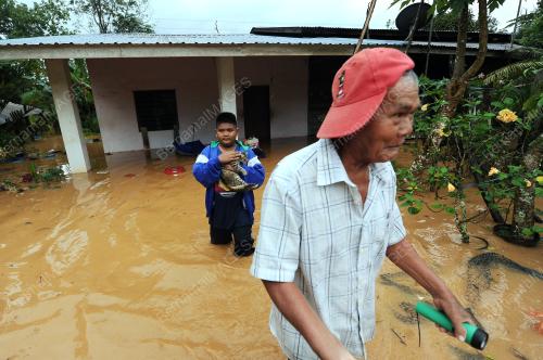 PH14_24012017_BANJIR
