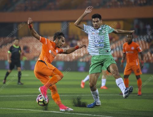 PH14_24052017_BOLA004
