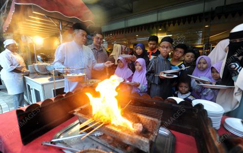 PH14_24062015_RAMADAN