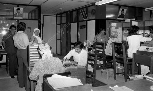 PH14_24062019_LAWAT_PELABUHAN