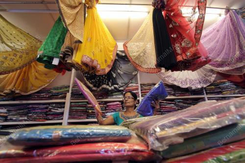 PH14_24102016_DEEPAVALI