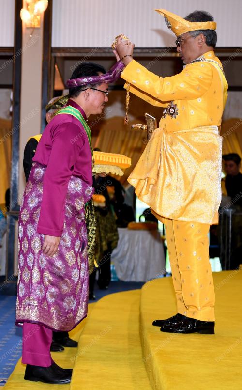 PH14_24102017_PINGAT