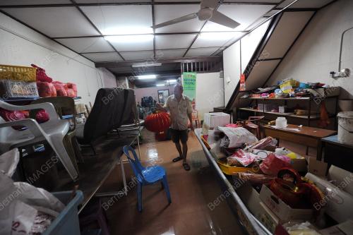 PH14_25012017_BANJIR
