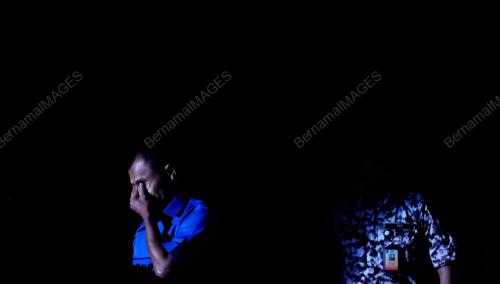 PH14_25102017_PENJARA_HIDUP