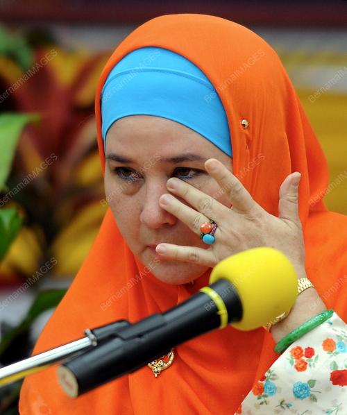 PH14_26072013_NUZUL_ALQURAN