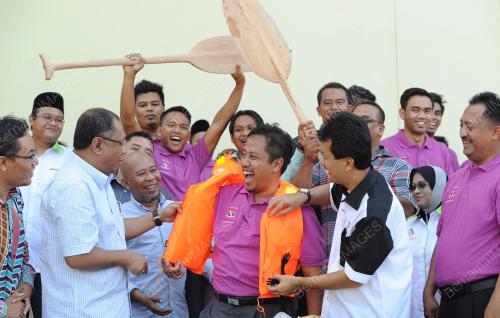 PH14_26112014_BANJIR