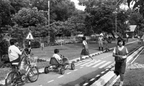 PH14_27012015_LALU_LINTAS