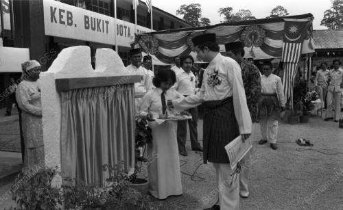 PH14_27012015_SEKOLAH_BARU