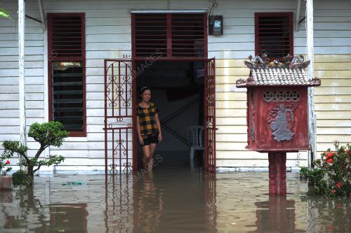 PH14_27012017_BANJIR