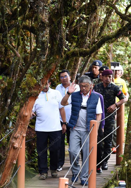 PH14_27032018_HUTAN