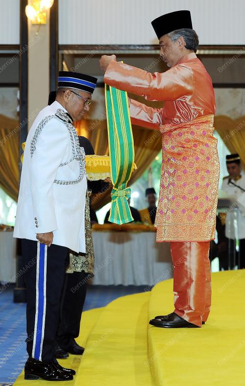 PH14_27072017_PINGAT