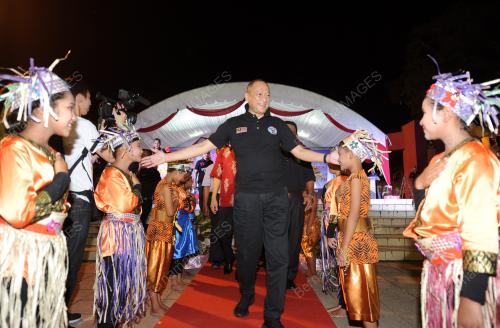 PH14_27082017_NAZRI
