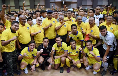 PH14_28012018_BOLA