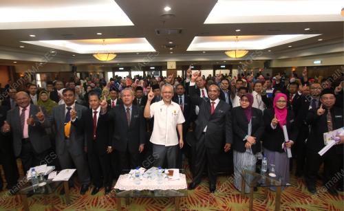 PH14_28022017_SEMINAR