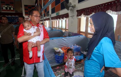 PH14_29012017_BANJIR