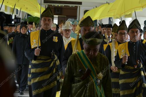 PH14_29012019_PEMASYURAN_BN201901289406