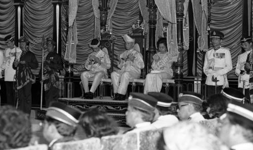 PH14_29062015_ISTIADAT