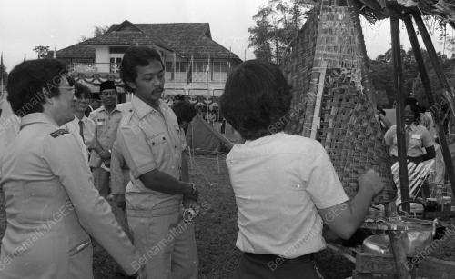 PH14_29062015_RASMI_KEM