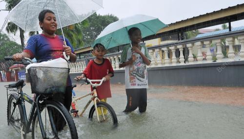 PH14_29122014_BANJIR